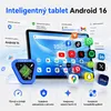 TABWEE T70, 11-palcový tablet, 32 (8+24) + 256 GB, Android Náhľad obrázku produktu 4