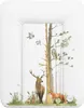 Ceba baby soft Wickeltisch 50 x 70 cm weiß Produktbild-Vorschau 1
