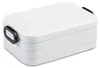 Mepal Lunchbox Take a Break midi - Weiß Produktbild-Vorschau 25
