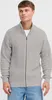 !Solid SDGoralli Herren Strickjacke Cardigan Zipper mit Produktbild-Vorschau 1