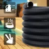 MONZANA® Tubi per Piscina 14m Ø 32mm con Manicotti Anteprima dell’immagine prodotto 5