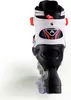 Apollo Super Blades | größenverstellbare Inliner für Kinder Produktbild-Vorschau 5