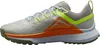 Nike Schuhe React Pegasus Trail 4, DJ6158002 Produktbild-Vorschau 4