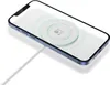 Ugreen Charger Cd245 40123 Wireless Qi / Magsafe 15W With Voir les images du produit 12