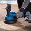 Scheppach Système universel 3 en 1 pour murs, sols et Voir les images du produit 9