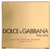 Dolce & Gabbana The One Intense Edp 50 Ml Produktbild-Vorschau 9