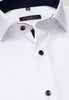 Eterna Hemd Twill Modern Fit 8819-00-X15V Gr. 39 weiß Produktbild-Vorschau 9