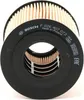 Filtro olio per autoveicoli P7073 Anteprima dell’immagine prodotto 11