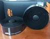 KTM Lenkerband schwarz mit Lenkerstopfen Produktbild-Vorschau 1