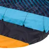 Wolkenstürmer Paraflex Sport 1.7 black-turquoise Produktbild-Vorschau 7