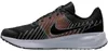 Nike Run Defy: scarpe da ginnastica da uomo, scarpe da Anteprima dell’immagine prodotto 2