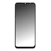 Display für Galaxy A14 4G LCD Touch Bildschirm Produktbild-Vorschau 1