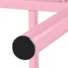 Yaheetech Bettrahmen Metallbett für 90 x 190 cm Matratze Produktbild-Vorschau 11