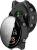 Per Garmin Forerunner 570 47 mm Custodia protettiva in Anteprima dell’immagine prodotto 5