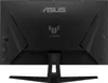 ASUS TUF Gaming VG27UQ1A, Gaming-Monitor, (UltraHD/4K, Produktbild-Vorschau 5