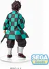 Demon Slayer: Kimetsu no Yaiba SPM PVC Statue Tanjiro Produktbild-Vorschau 4