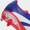 Adidas Predator League voetbalschoenen, model IH5925 Productafbeelding-voorbeeld 4