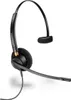 Poly Encorepro Hw510, Mono, 89433-01 Podgląd zdjęcia produktu 1