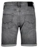Jack & Jones 12269612_3601_1160322_XXL, Uni, Erwachsener, Produktbild-Vorschau 4