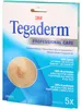 Tegaderm Film 3M benda trasparente - 10 x 12 cm | Anteprima dell’immagine prodotto 2