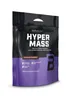 Hypermasse (6,8kg) Produktbild-Vorschau 1