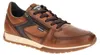 Pikolinos Cambil : chaussures élégantes pour hommes, modèle Voir les images du produit 14