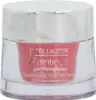 E.Lauder Nutritious Radiant Energy Water Gel Creme Produktbild-Vorschau 4