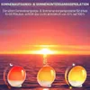 Lichttherapie Tageslichtlampe, Sonnenaufgangssimulation, 18 Produktbild-Vorschau 3