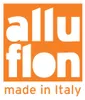 Alluflon Tradizione Italia Bratpfanne, 26 cm max. Produktbild-Vorschau 7