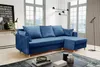 KIER FURNITURE Schlafsofa , Sofa, Couch ,Sofa mit Produktbild-Vorschau 1