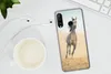 MuchoWow® Handyhülle Schutzhülle Hülle für Huawei P30 Lite Produktbild-Vorschau 6