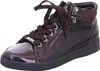 Damen Stiefelette Rom 38 Produktbild-Vorschau 40