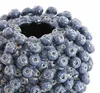 Light&living Dekorativní váza Ø 25,5 × 27 cm BERRIES, Náhled obrázku produktu 2