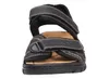 Rieker 25051 Scarpe Sandali da uomo, Misura:44 EU, Anteprima dell’immagine prodotto 16