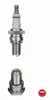 Candela NGK BR9ECM per RS250 LD NSR250R MC16 RGV250 VJ22B Anteprima dell’immagine prodotto 12