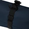 JACK WOLFSKIN Uni Waschtasche Konya Waschsalon Produktbild-Vorschau 10