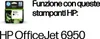 Druckerpatronen Original HP 903 Schwarz XL (T6M15AE) Produktbild-Vorschau 33