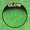 Orbeez ORB ACK OrbzGlowInTheDark GML, 5 lat(a), Wielobarwny Podgląd zdjęcia produktu 10