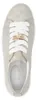 Remonte Damen Leder Sneaker Libelle Spange Plateau D1C03, Produktbild-Vorschau 5