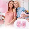 Knieschoner für Babys zum Krabbeln, Knieschoner für Produktbild-Vorschau 5