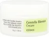 COSRX Centella krém na nedokonalosti pleti 30 g Náhľad obrázku produktu 19
