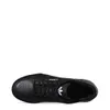 adidas Originals Continental 80 W - Weiß Produktbild-Vorschau 17