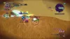 The Witch and the Hundred Knight Produktbild-Vorschau 20