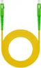 Jednovidový optický kabel Sc/apc 30m Nanocable 10.20.0030 Náhled obrázku produktu 1
