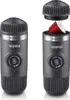Adapter Nespresso do Wacaco Nanopresso Anteprima dell’immagine prodotto 13