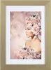 Bilderrahmen Holz Rahmen Plexi Acryl Collage Wanddeko Produktbild-Vorschau 1