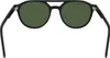 Lacoste L6008S Matte black 53/19/145 Herren Sonnenbrillen Produktbild-Vorschau 4