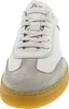 Sioux 11933 TEDROSO-708, Sneaker in Weiß für Herren, Größe Produktbild-Vorschau 35