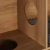 Relaxdays 10047387, 1 kusov Náhľad obrázku produktu 7