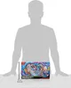 Collezione Premium Pokémon Mega-Quajutsu-ex Anteprima dell’immagine prodotto 6